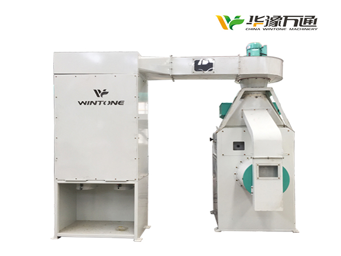 黃豆脫皮機,大豆脫皮機,大豆去皮機